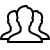 Collaborator Network