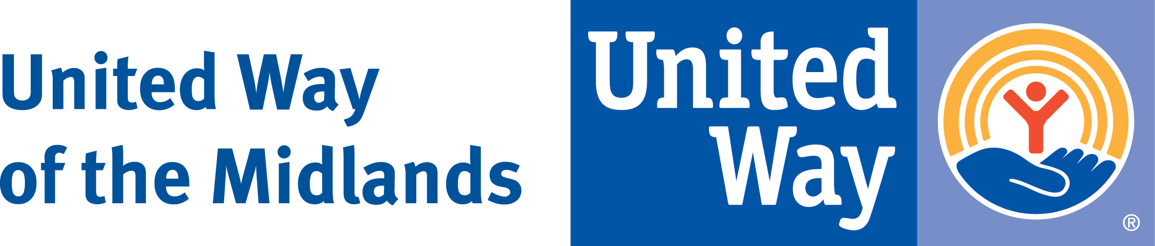 UWM Awards $232,000 to Completely KIDS