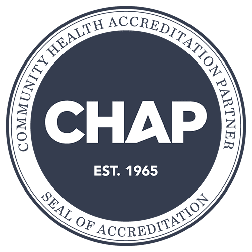 Sample Affiliation Logo