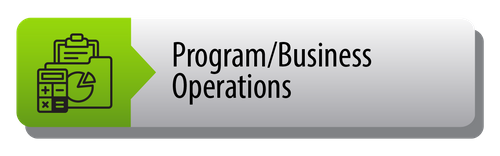Program Operations