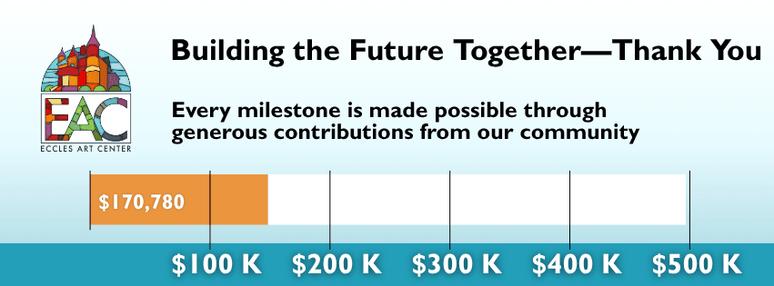 Progress Meter
