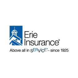 Erie Insurance