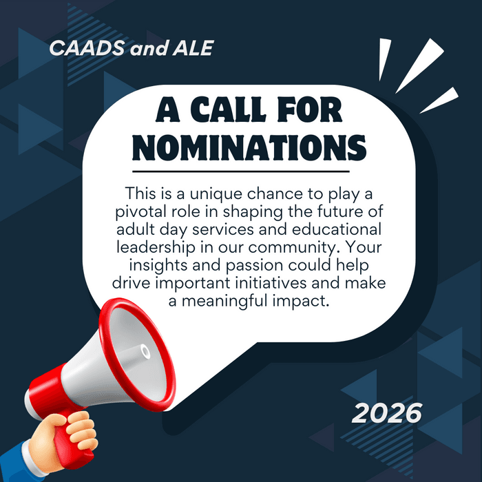 CAADS Website Nominations 2024 for 2025.png