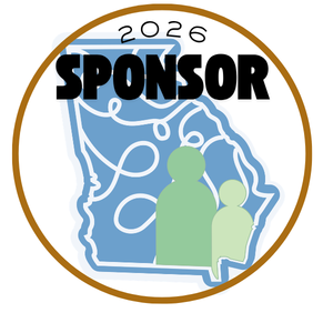 BRONZE SPONSOR