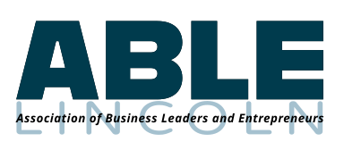 logo Association of Business Leaders and Entrepreneurs