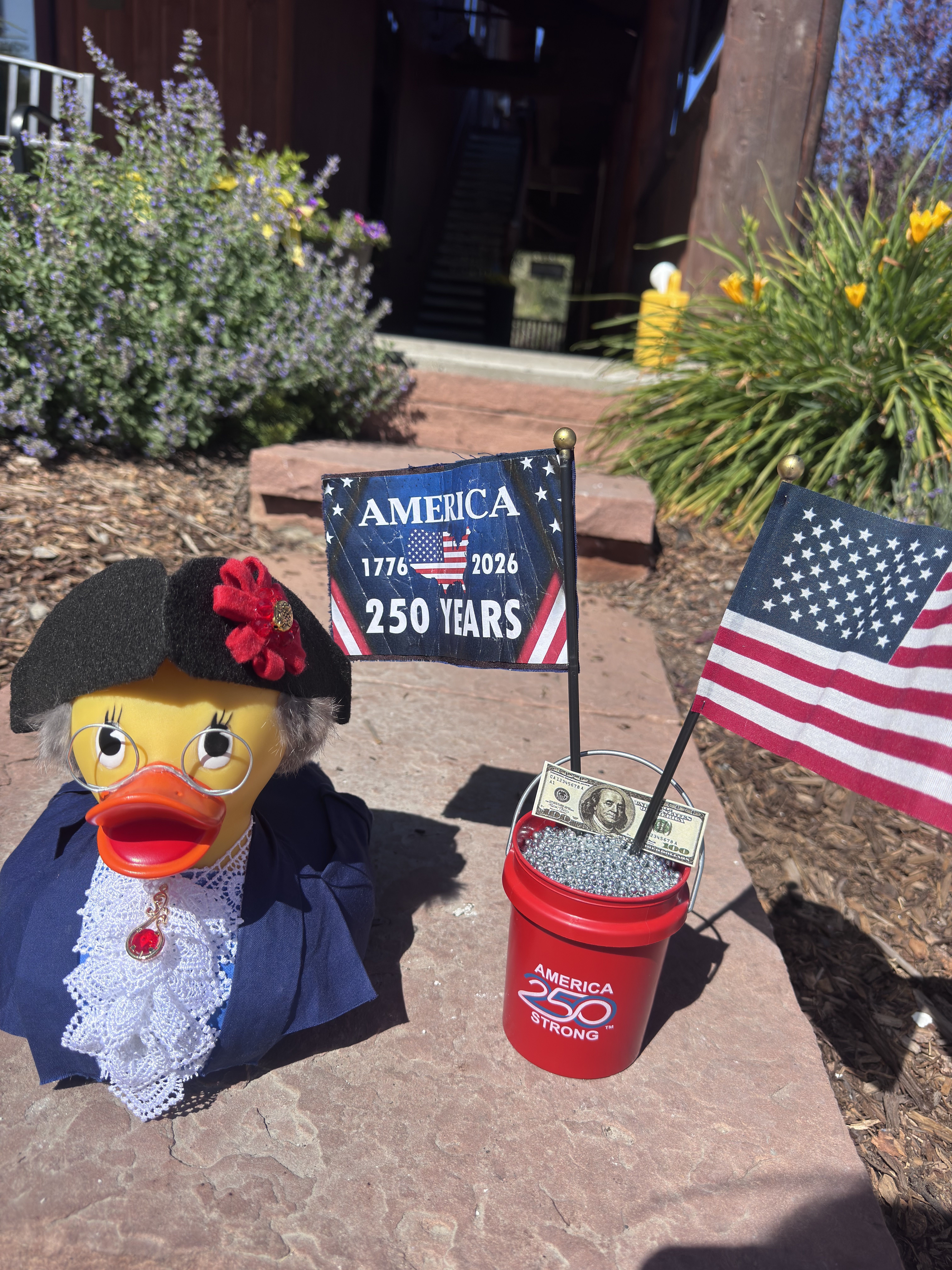 Yampa Valley Bank