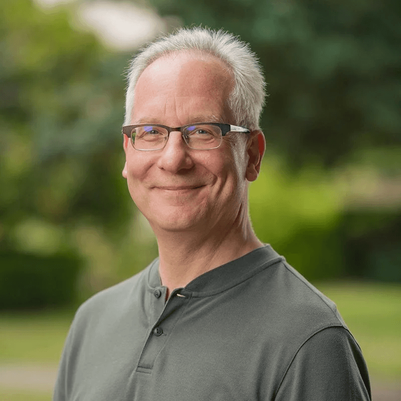 SEPTEMBER 26 and 27, 2026