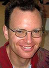 Greg Schultz