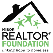 REALTOR Foundation | MIBOR REALTOR Association