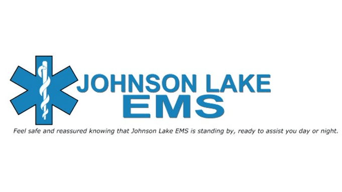 Johnson Lake EMS