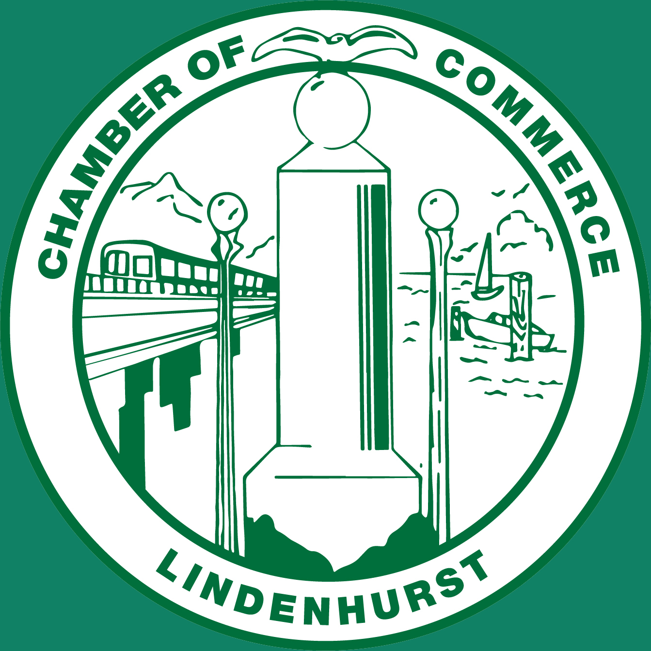 Lindenhurst Chamber of Commerce