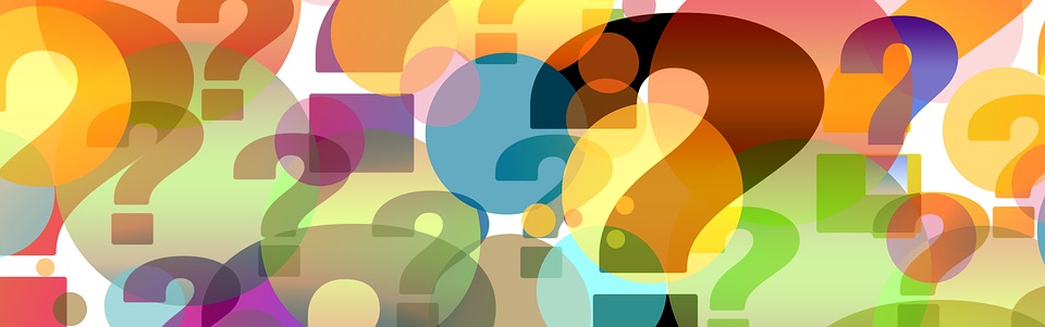 Transgender Documents FAQ