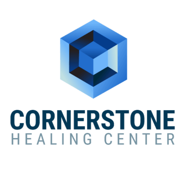 Cornerstone Healing Center