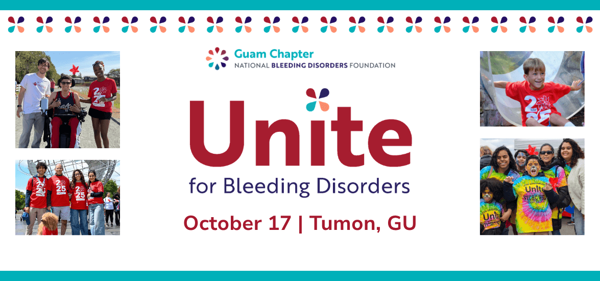 Join us for an Awareness and Fundraising Event