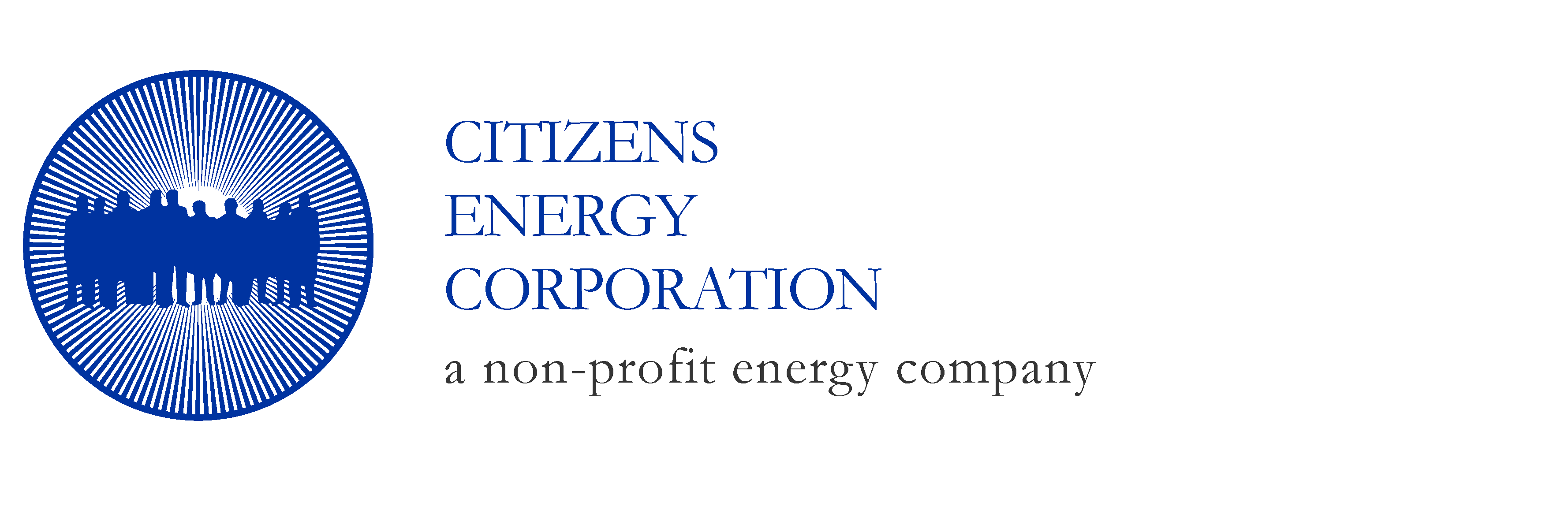 Citizens Energy Corporation