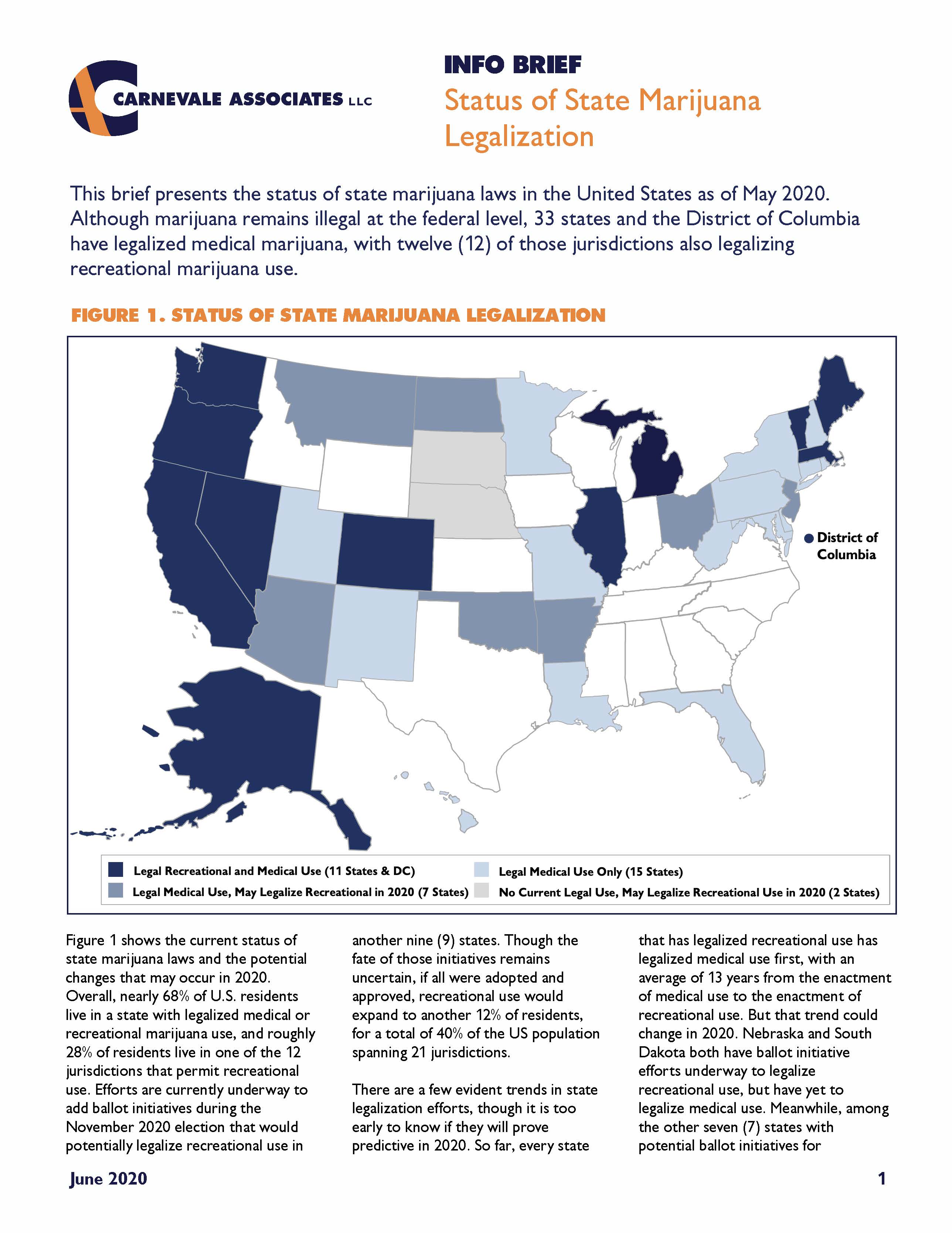 states-where-recreational-marijuana-is-legal-procon