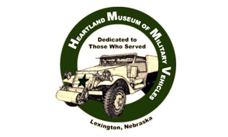 Heartland Military Museum