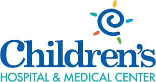 Children's Hospital & Medical Center Omaha