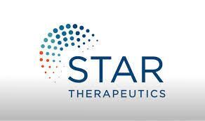 Von Willebrand's Clinical Trials Webinar