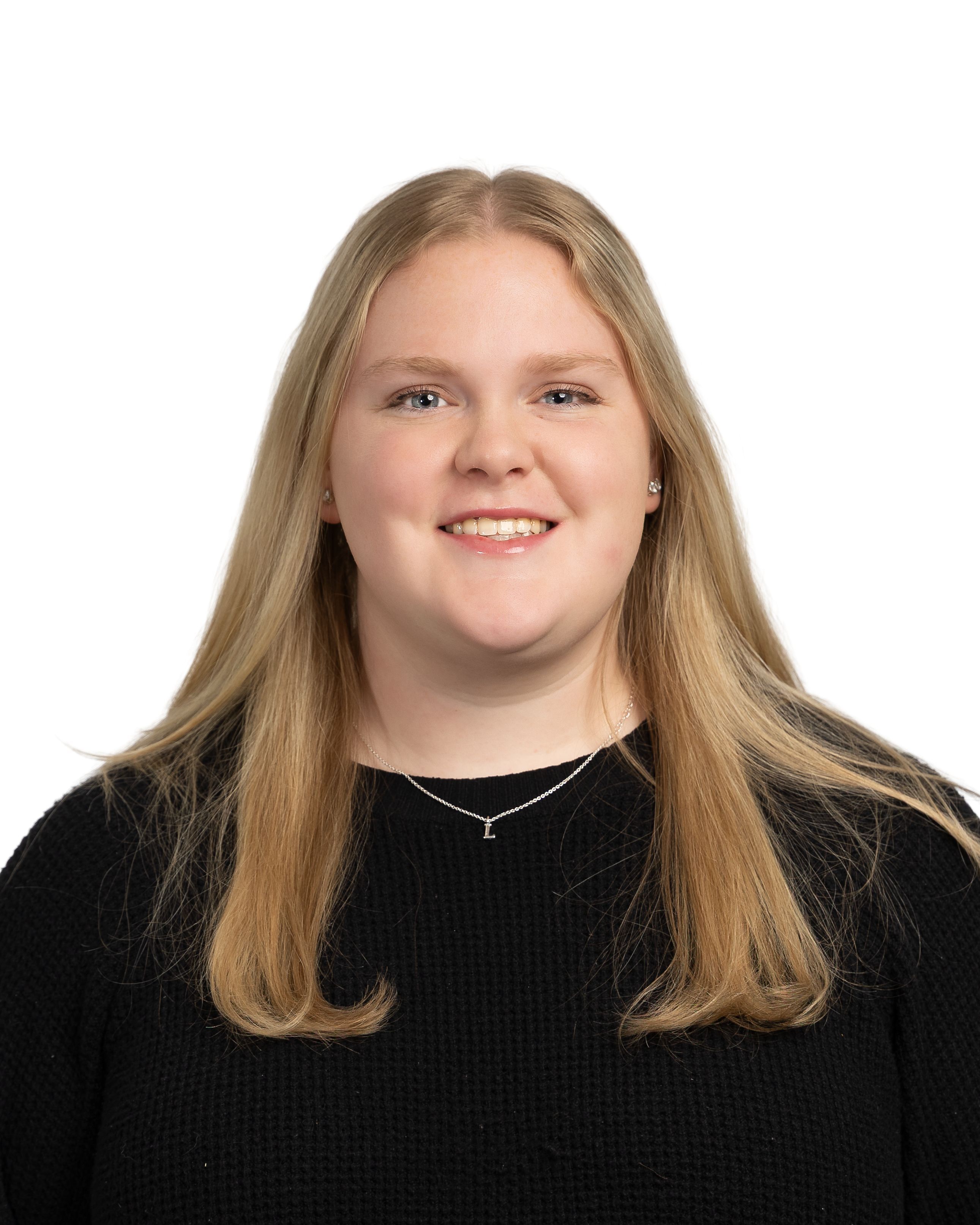 Miss Emma Mathews- Three Year Old Classroom