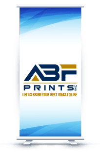 Pop Up Banner