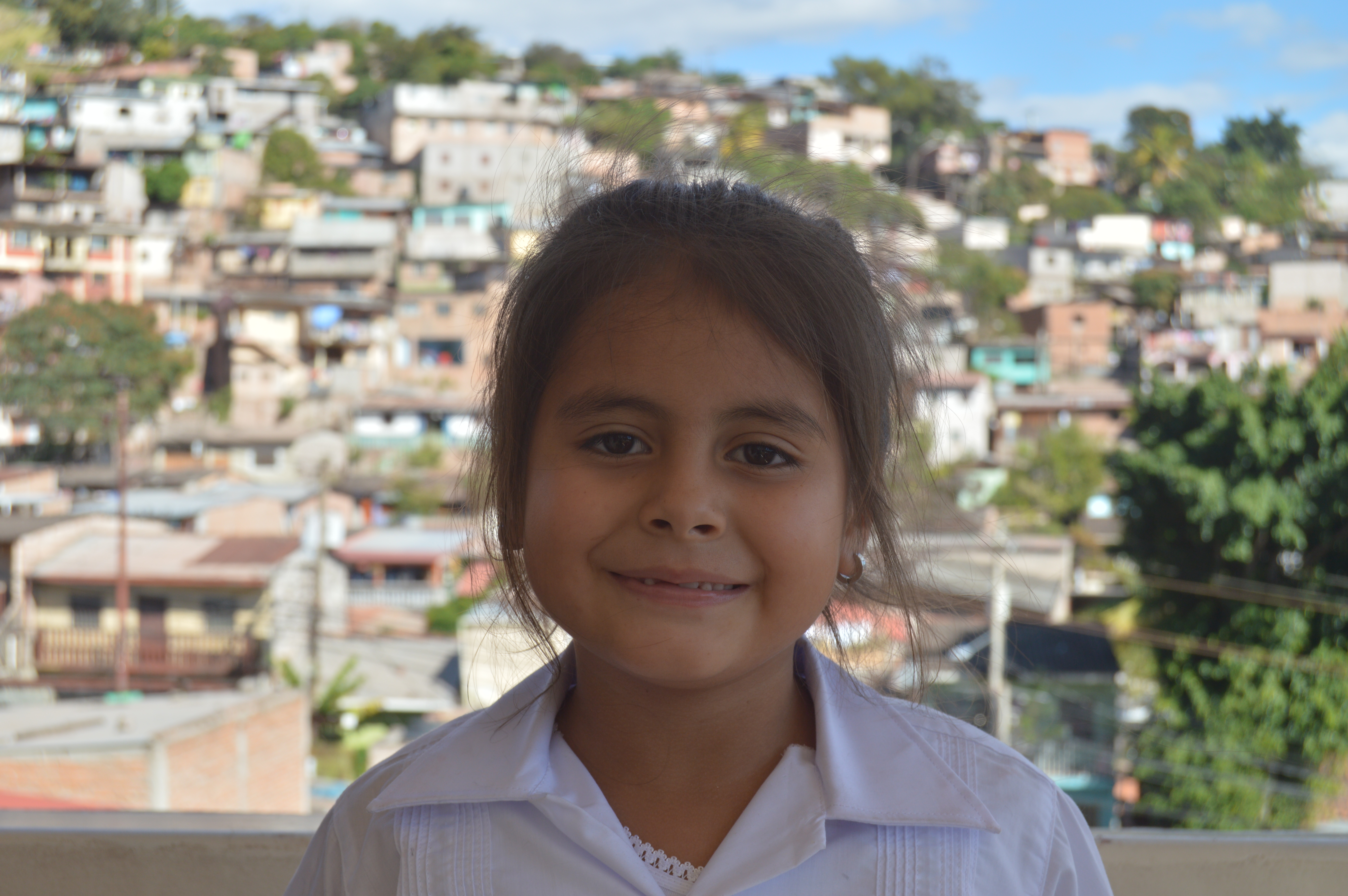 Febis Yarelis Rodriguez Ibarra