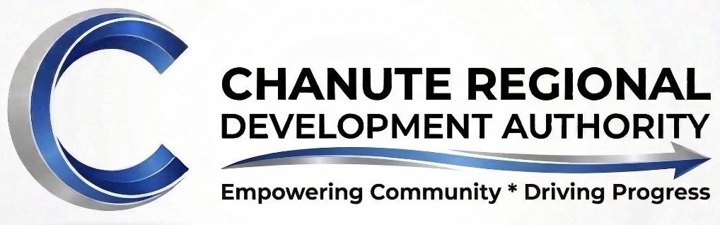 Chanute Regional Development