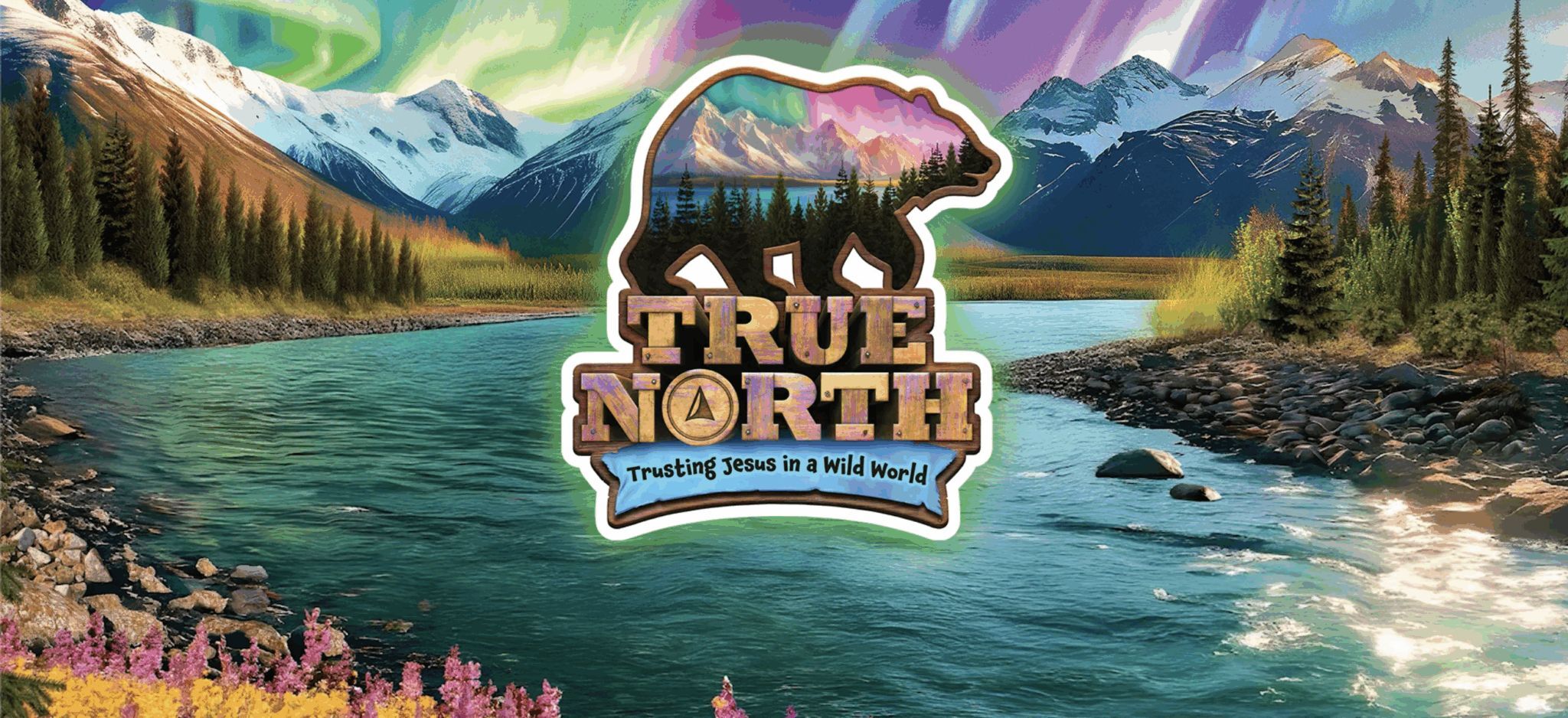 Vacation Bible School
