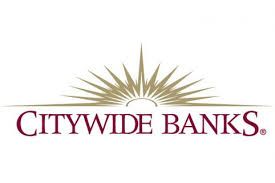 Citywide Banks