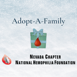 AdoptAFamily — BREED