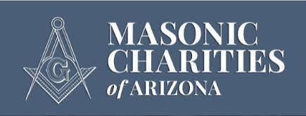 Masonic Charities of Arizona