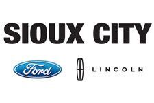 Placeholder Logo 