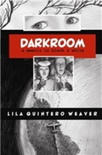 Darkroom: a memoir in black & white