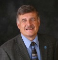 Matthew J. Toth, PhD