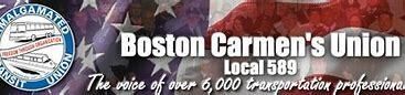 Boston Carmen Union