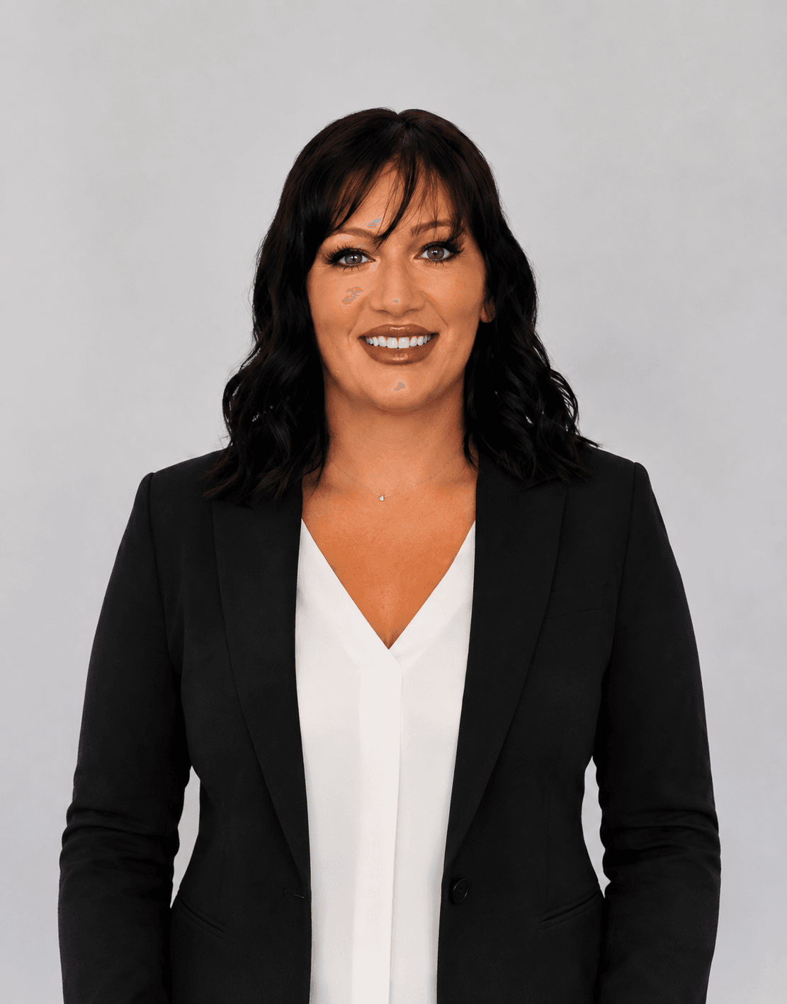 Rachel Honaker