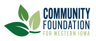 Community Foundation for Western Iowa