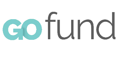 Springfield Foundation's Donor Portal GoFund: Access Made Easy