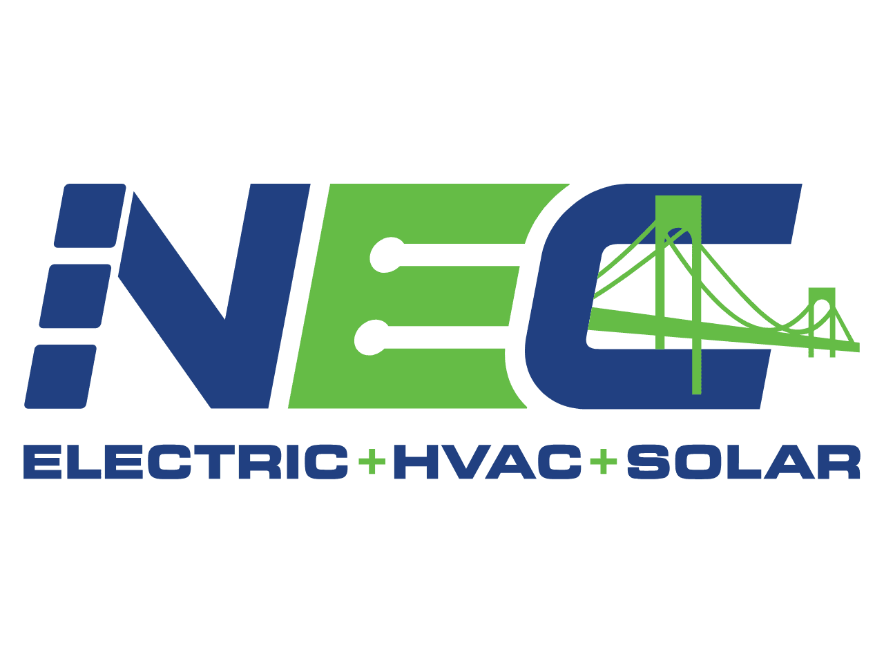 NEC Solar