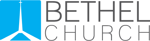 Bethel Church