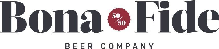 Bonafide Beer Co.