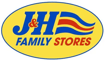 Gold Sponsor