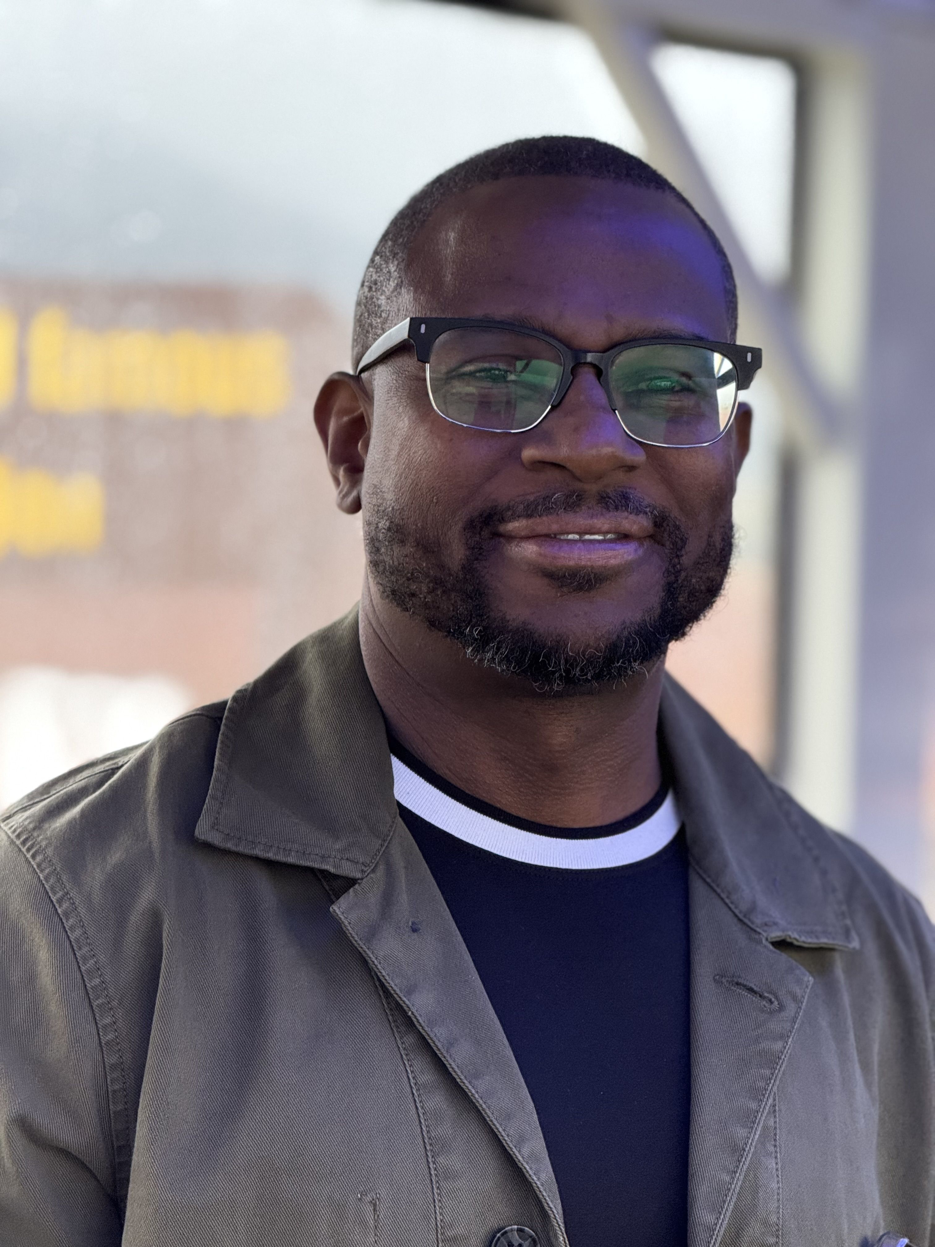 Kurt Vernon, MD, PA ’90