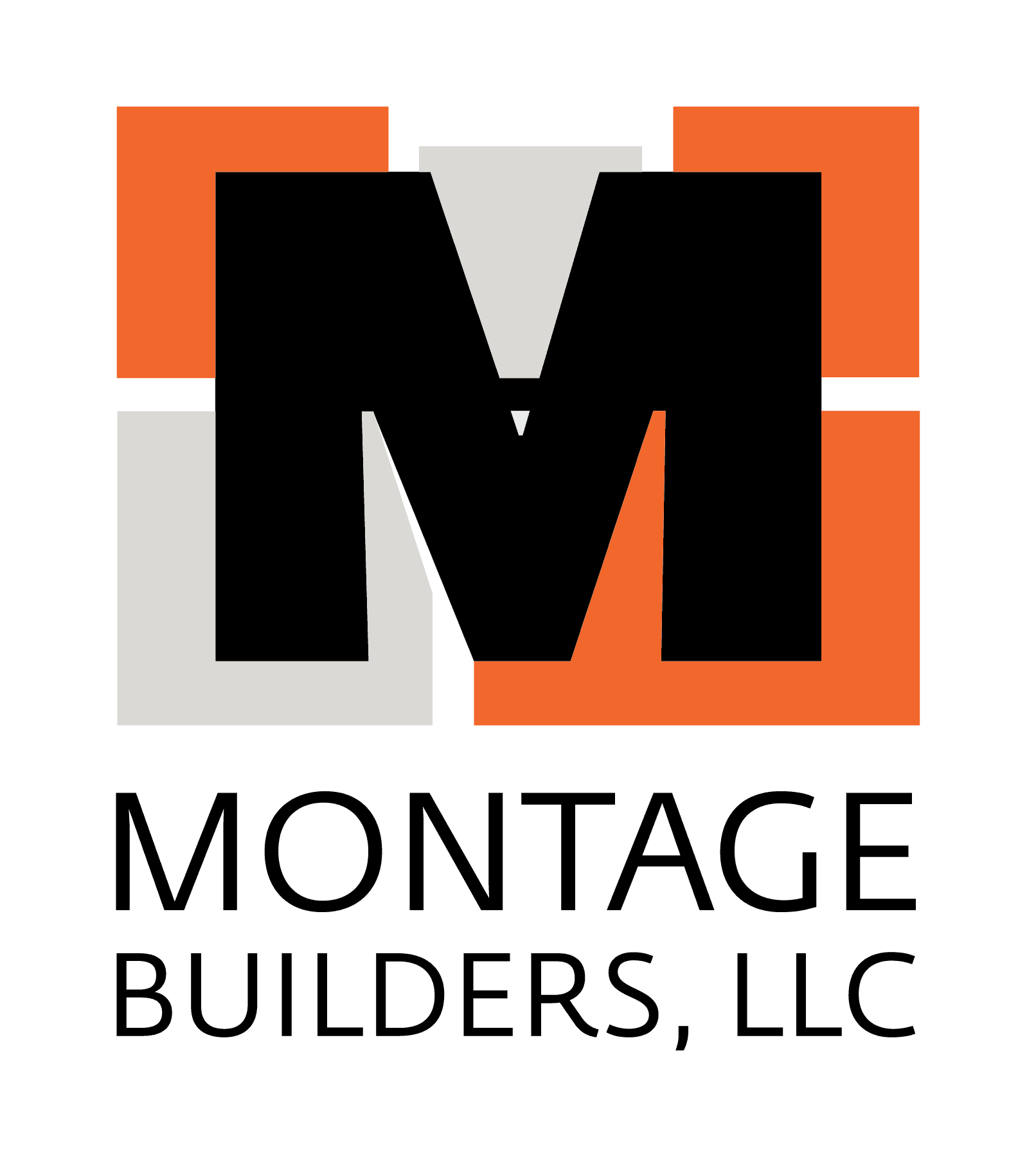 Montage Builders, LLC