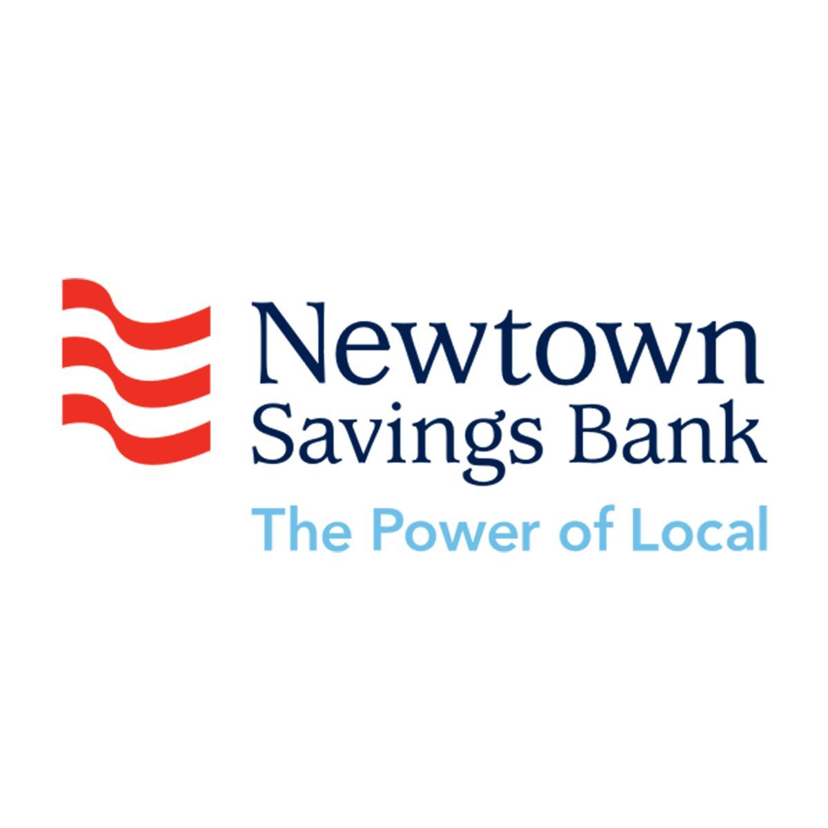 Placeholder Logo