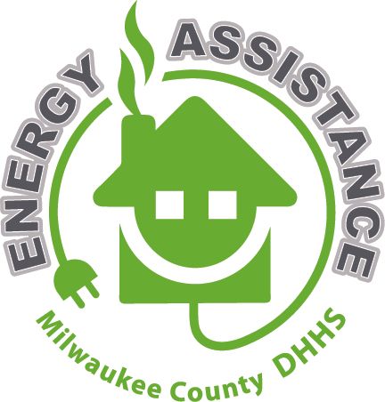 energy assistance logo