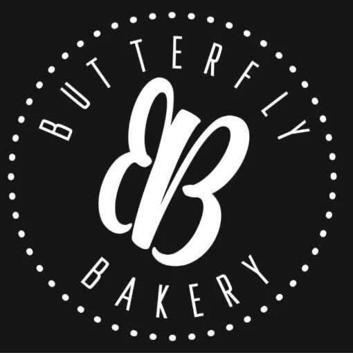 Butterfly Bakery
