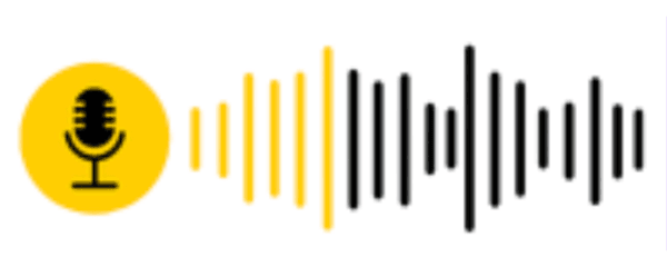 Conscious InSights: Mastering the Waves ~ Leadership in a Dynamic World with Mark Michalek and William Browning