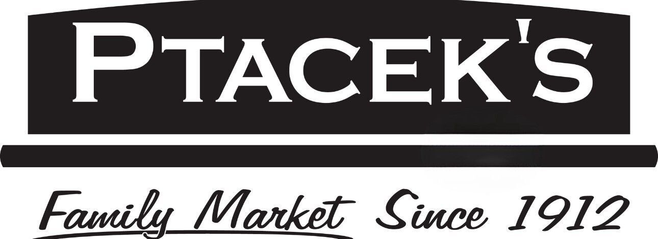 Ptaceks