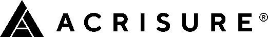 Acrisure